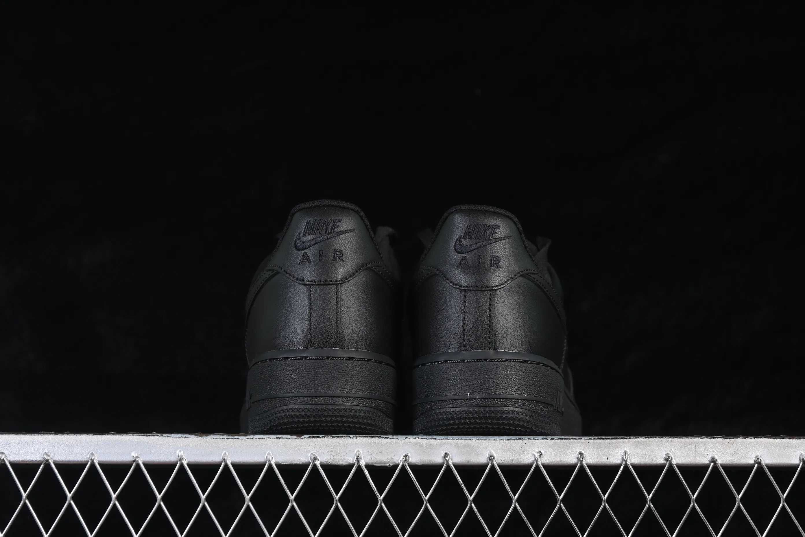 All categories Nk Air Force 1 Air Force series Nk Air Force 1 Low Air Force low-top GX foreign trade version Nike Air Force 1'07 Low Air Force 1 low-top casual sneakers CW2288-001